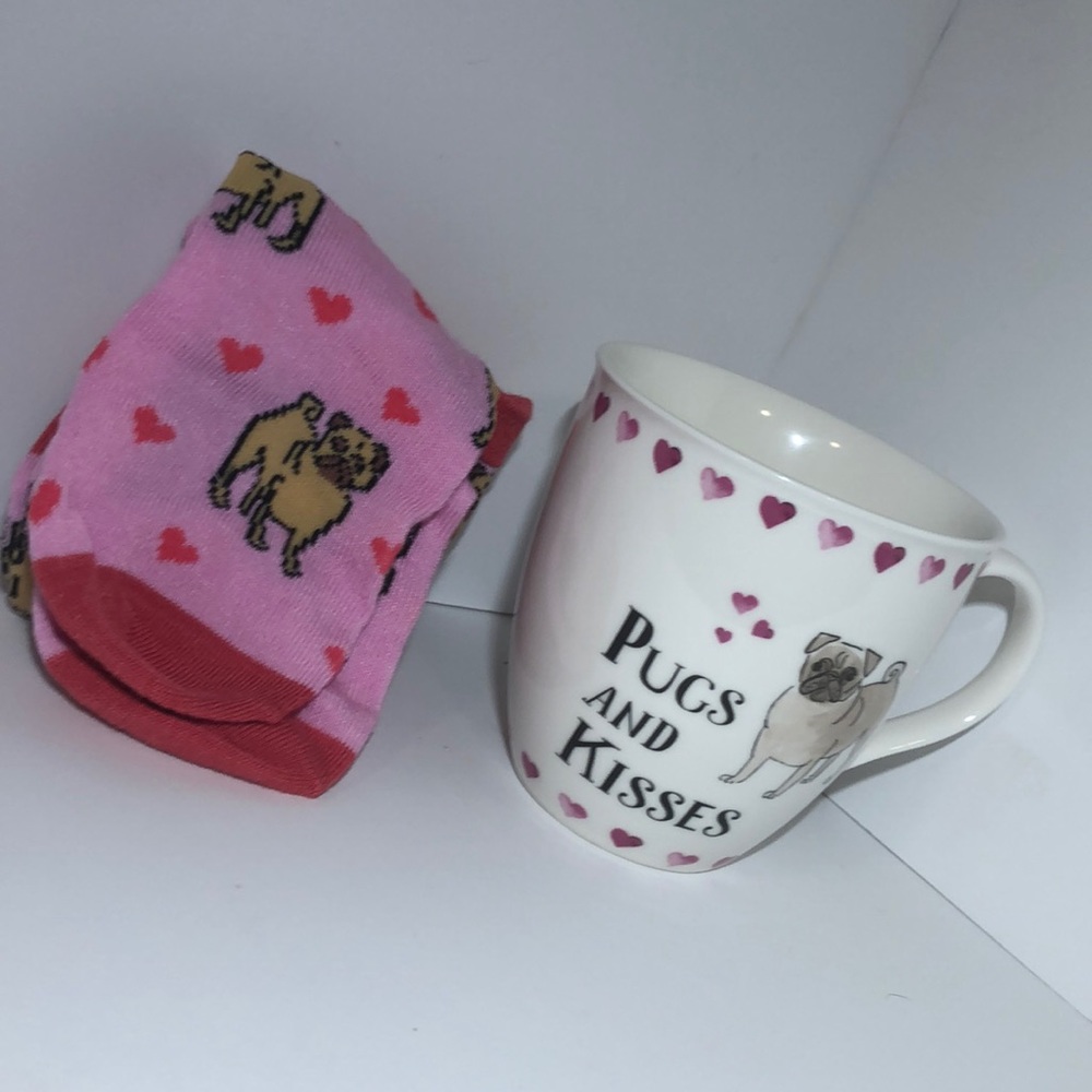 Ceramic Cup/Mug